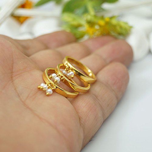Handmade Gold Ring for Men 24k Gold Rings,chinese Lucky Gold Ring Pure 24k  Gold Ring, Gold Ring, Dainty Stacking Ring,minimal 24k Gold Ring - Etsy