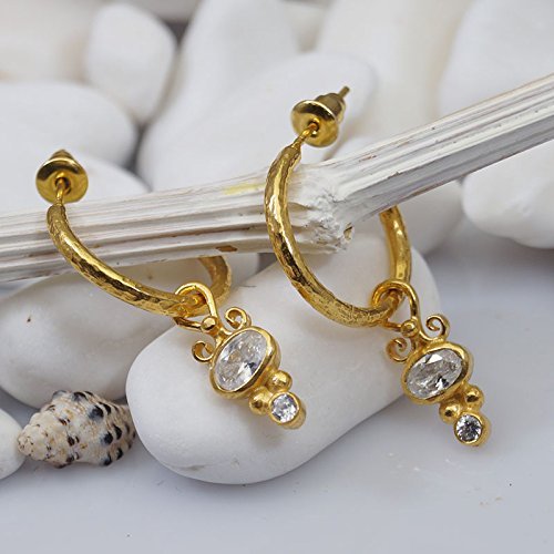 Ethiopian Design Set: Ring Necklace, Earrings, And Finger Ring In 18k Gold  Plating For Duabi African Cocktail Party Colorful Jewelry Gifts From Gocan,  $16.72 | DHgate.Com